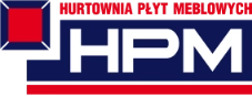 logo HPM